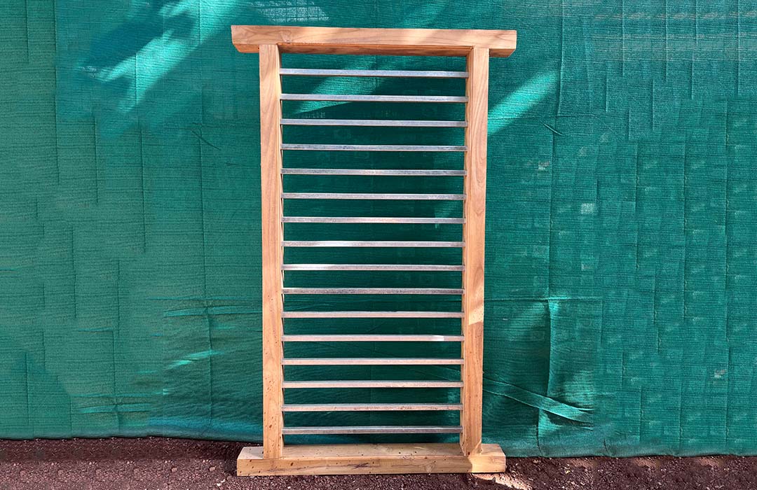 QualityWood,Quality Wood,Best Wooden Doors and Windows Suppliers in Kerala ,best wooden doors and windows in Kerala,qualitywood,wooden doors and windows suppliers in Kannur,Leading wooden doors and windows suppliers in Kannur,Top wooden doors and windows suppliers in Kannur,quality doors