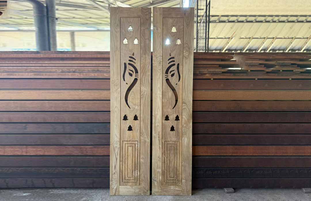 QualityWood,Quality Wood,best wooden doors and windows in Kerala,qualitywood,quality doors,Wooden doors and windows suppliers in Kannur, Wood Company in Kannur, Wooden Doors and Windows in Kannur
