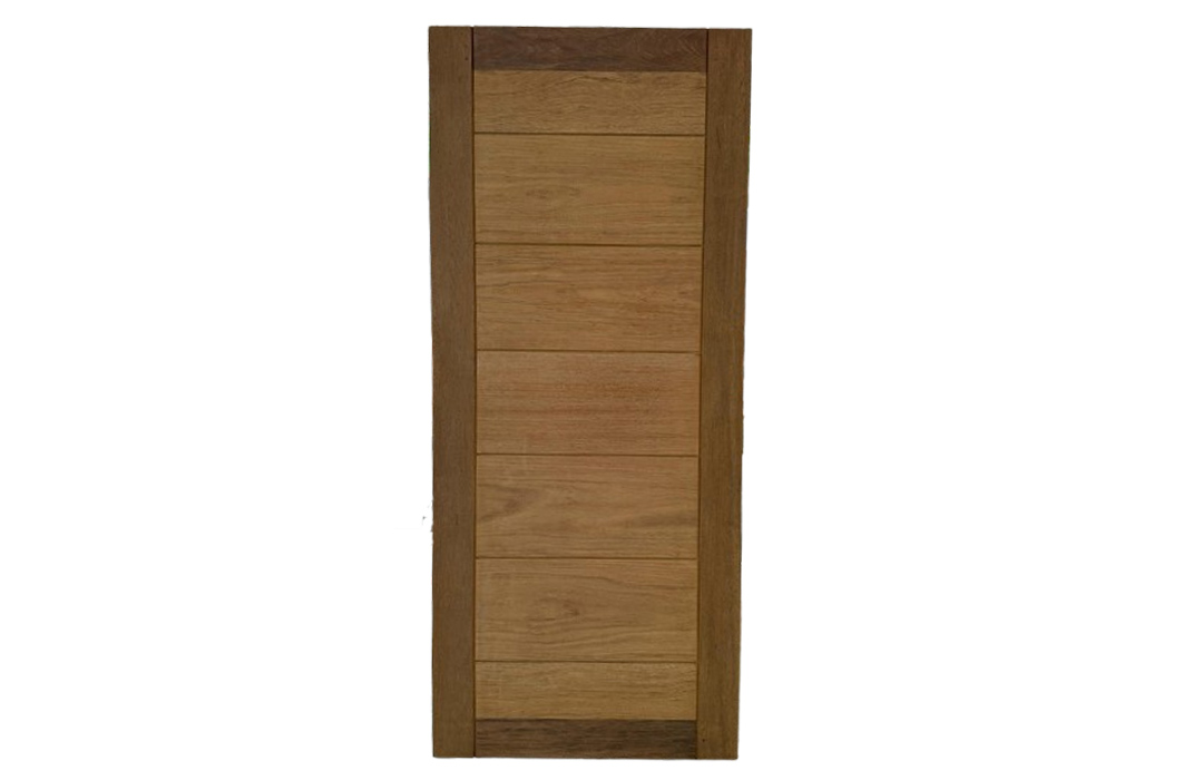 best wooden doors and windows in Kerala.qualitywood,wooden doors and windows suppliers in Kannur,Leading wooden doors and windows suppliers in Kannur,Top wooden doors and windows suppliers in Kannur,quality doors