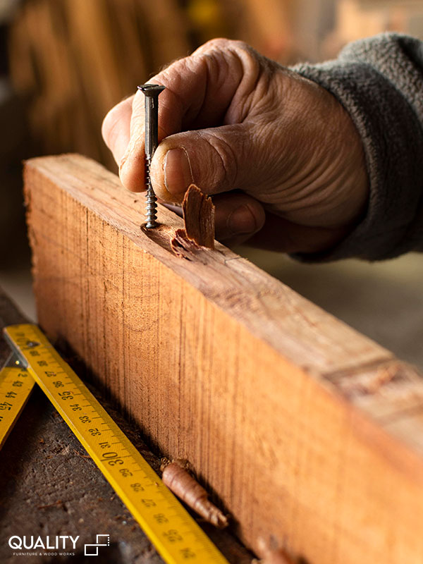 Best Wooden Doors and Windows provider in Kerala,readymade wooden doors near me,wooden door near me,wood company near me,wood near me,Wooden Doors and Windows in Kerala,wooden doors Kannur,wood door near me,quality doors,Top wooden windows in Kannur,Top wooden doors and windows in Kannur,Best wooden doors and windows in Kannur,Wooden doors and windows pilathara,Wooden doors and windows in Kannur,Top Wooden Door in Kannur,wood window near me,wood factory near me,house doors and windows near me,Quality wood Kannur,Quality Wood Kerala,best wooden window frames in kannur Kerala,wood doors and windows near me