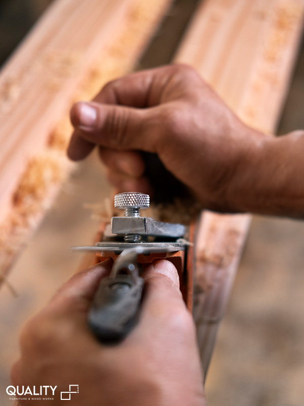 Best Wooden Doors and Windows provider in Kerala,readymade wooden doors near me,wooden door near me,wood company near me,wood near me,Wooden Doors and Windows in Kerala,wooden doors Kannur,wood door near me,quality doors,Top wooden windows in Kannur,Top wooden doors and windows in Kannur,Best wooden doors and windows in Kannur,Wooden doors and windows pilathara,Wooden doors and windows in Kannur,Top Wooden Door in Kannur,wood window near me,wood factory near me,house doors and windows near me,Quality wood Kannur,Quality Wood Kerala,best wooden window frames in kannur Kerala,wood doors and windows near me