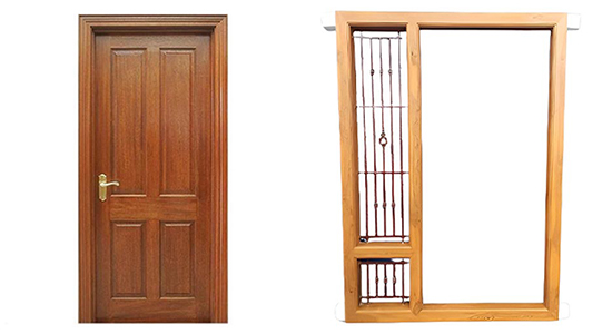 wooden windows near me,wood door near me,Best Wooden Doors and Windows provider in Kerala,wooden door near me,wood company near me,wood near me,Wooden Doors and Windows in Kerala,Quality Wooden Doors, Windows & Frames in Kannur,wood door near me,quality doors,Best Wooden Doors and Windows Suppliers in Kannur,Top wooden windows in Kannur,Top wooden doors and windows in Kannu,Best wooden doors and windows in Kannur, Wooden doors and windows in Kannur,Top Wooden Door in Kannur,wooden doors near me,wood factory near me,house doors and windows near me,Quality wood Kannur,Quality Wood Kerala,best wooden window frames in kannur Kerala,wood doors and windows near me