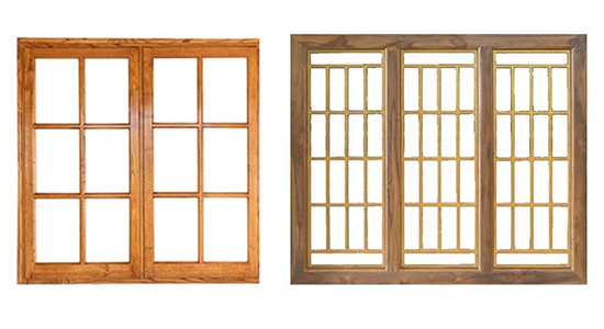 wooden windows near me,wood door near me,Best Wooden Doors and Windows provider in Kerala,wooden door near me,wood company near me,wood near me,Wooden Doors and Windows in Kerala,Quality Wooden Doors, Windows & Frames in Kannur,wood door near me,quality doors,Best Wooden Doors and Windows Suppliers in Kannur,Top wooden windows in Kannur,Top wooden doors and windows in Kannu,Best wooden doors and windows in Kannur, Wooden doors and windows in Kannur,Top Wooden Door in Kannur,wooden doors near me,wood factory near me,house doors and windows near me,Quality wood Kannur,Quality Wood Kerala,best wooden window frames in kannur Kerala,wood doors and windows near me
