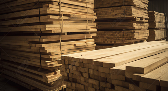 wooden windows near me,wood door near me,Best Wooden Doors and Windows provider in Kerala,wooden door near me,wood company near me,wood near me,Wooden Doors and Windows in Kerala,Quality Wooden Doors, Windows & Frames in Kannur,wood door near me,quality doors,Best Wooden Doors and Windows Suppliers in Kannur,Top wooden windows in Kannur,Top wooden doors and windows in Kannu,Best wooden doors and windows in Kannur, Wooden doors and windows in Kannur,Top Wooden Door in Kannur,wooden doors near me,wood factory near me,house doors and windows near me,Quality wood Kannur,Quality Wood Kerala,best wooden window frames in kannur Kerala,wood doors and windows near me