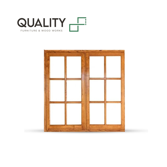 Wooden Doors and Windows in Kerala,Best wooden doors and windows in Kerala,Wooden doors and windows Kerala,Wood suppliers in Kannur,Timber suppliers in Kannur,Wood supplier in Kerala,Wood suppliers in Kerala,Best Wood suppliers in Kannur,Best wood suppliers in Kannur,Best wood suppliers in Kerala,wooden suppliers in Kannur,wooden suppliers in Kerala