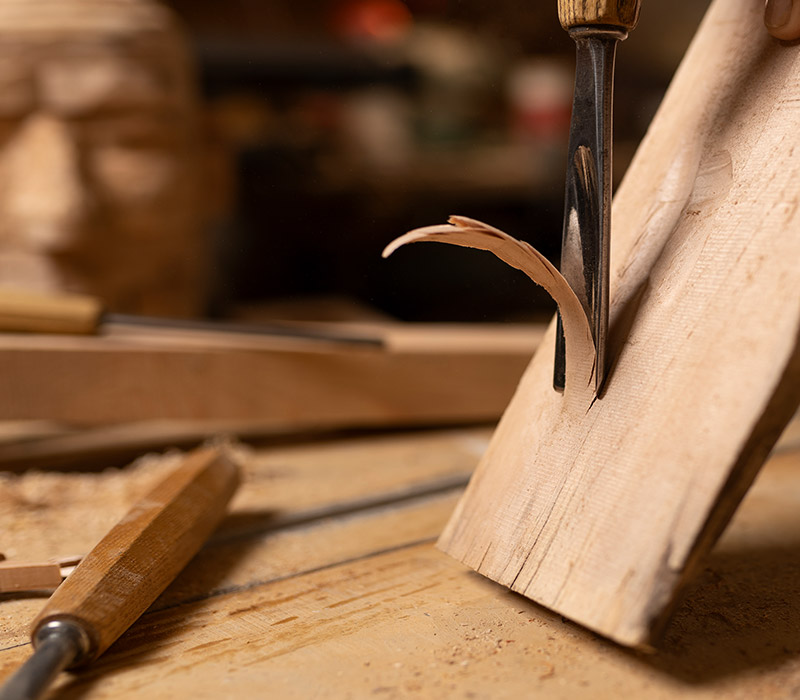 wood manufacturers in Kannur,Best wood manufacturers in Kannur,Wood company in Kannur,qualitywood,Best wood manufacturers in Kerala,Best wood manufacturing company in Kannur