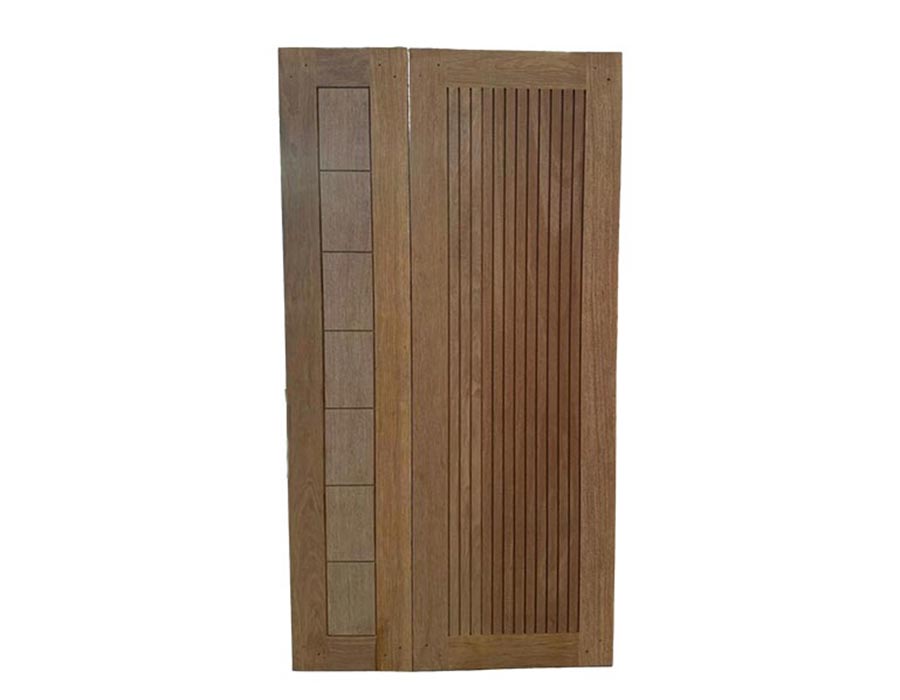 best wooden doors and windows in Kerala.qualitywood,wooden doors and windows suppliers in Kannur,Leading wooden doors and windows suppliers in Kannur,Top wooden doors and windows suppliers in Kannur,quality doors,wooden doors and windows supplier in Kannur