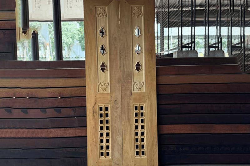 Wood manufacturing company in Kannur, Wood manufacturing company near me, Wood manufacturers in Kannur, Wood manufacturers near me, Wood company in Kannur, Wood manufacturing Kannur,Merbau wood manufacturers in Kannur,Wood manufacturing company in Kerala,Best Wood Manufacturing Company in Kannur