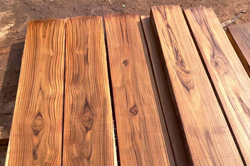 Wood manufacturing company in Kannur, Wood manufacturing company near me, Wood manufacturers in Kannur, Wood manufacturers near me, Wood company in Kannur, Wood manufacturing Kannur,Merbau wood manufacturers in Kannur,Wood manufacturing company in Kerala,Best Wood Manufacturing Company in Kannur