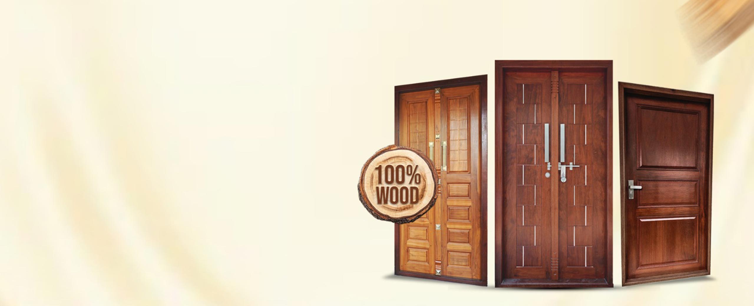 Best Wooden Doors and Windows provider in Kerala,readymade wooden doors near me,wooden window frames manufacturers,wooden door near me,wood company near me,wood near me,Wooden Doors and Windows in Kerala,wooden doors Kannur,wood door near me,quality doors,Top wooden windows in Kannur,Wooden Doors and Windows in Kannur, Best wooden doors and windows in Kannur,Top wooden doors and windows in Kannur,Leading wooden doors and windows in Kannur,Top Wooden Door in Kannur,wood window near me,wood factory near me,house doors and windows near me,Quality wood Kannur,Quality Wood Kerala,wood doors and windows near me,Best wood suppliers in Kerala,Best Wooden Doors and Windows in Kerala,best Hillwood dealer Kannur,quality wood,Teak wood main door design in Kannur,Premium wooden window frame Kerala,timber company Kannur,Wooden Flooring Services in Kannur,Best Wooden paneling services in Kannur,Wooden Door Manufacturers Kannur