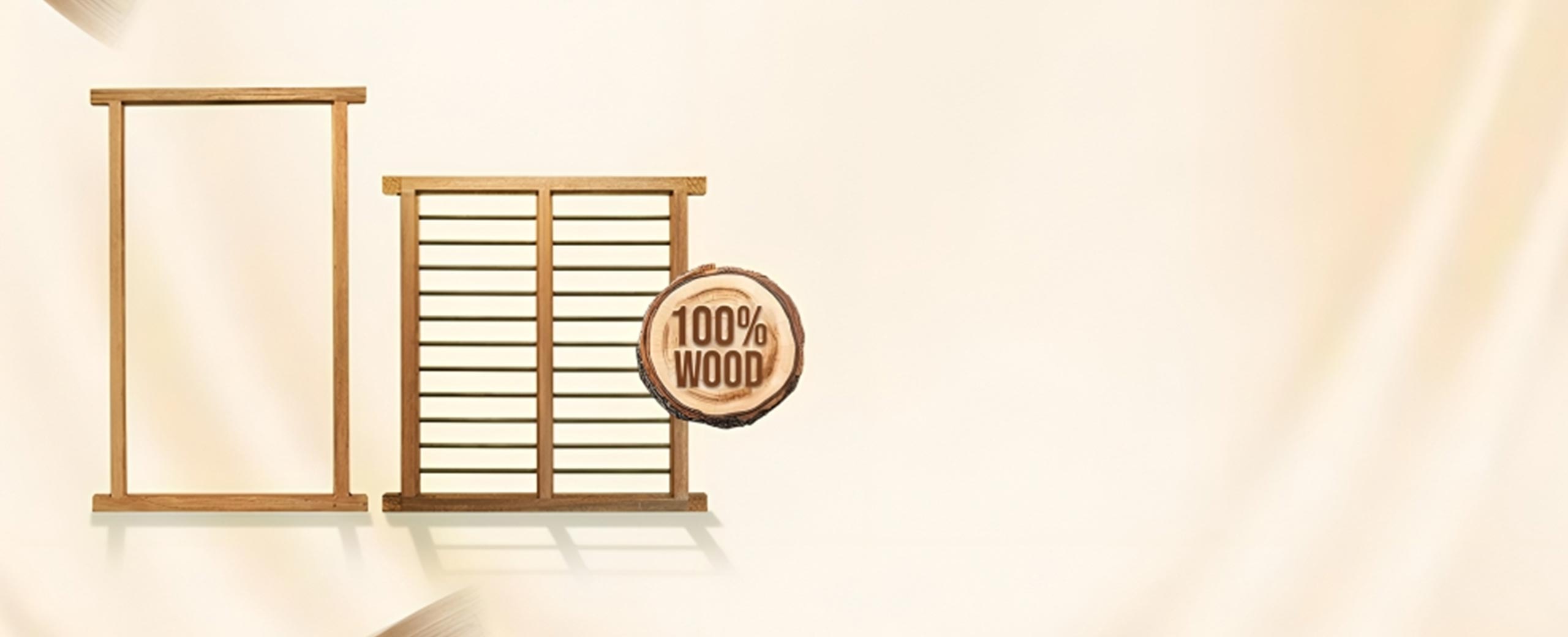 Best Wooden Doors and Windows provider in Kerala,readymade wooden doors near me,wooden window frames manufacturers,wooden door near me,wood company near me,wood near me,Wooden Doors and Windows in Kerala,wooden doors Kannur,wood door near me,quality doors,Top wooden windows in Kannur,Wooden Doors and Windows in Kannur, Best wooden doors and windows in Kannur,Top wooden doors and windows in Kannur,Leading wooden doors and windows in Kannur,Top Wooden Door in Kannur,wood window near me,wood factory near me,house doors and windows near me,Quality wood Kannur,Quality Wood Kerala,wood doors and windows near me,Best wood suppliers in Kerala,Best Wooden Doors and Windows in Kerala,best Hillwood dealer Kannur,quality wood,Teak wood main door design in Kannur,Premium wooden window frame Kerala,timber company Kannur,Best Wooden paneling services in Kannur