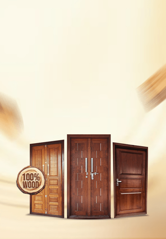 Wooden Flooring Services in Kannur,Wood Paneling Services in Kannur,Wooden Door Manufacturers Kannur,Best Wood Company Kerala,Custom Wooden Furniture Kerala