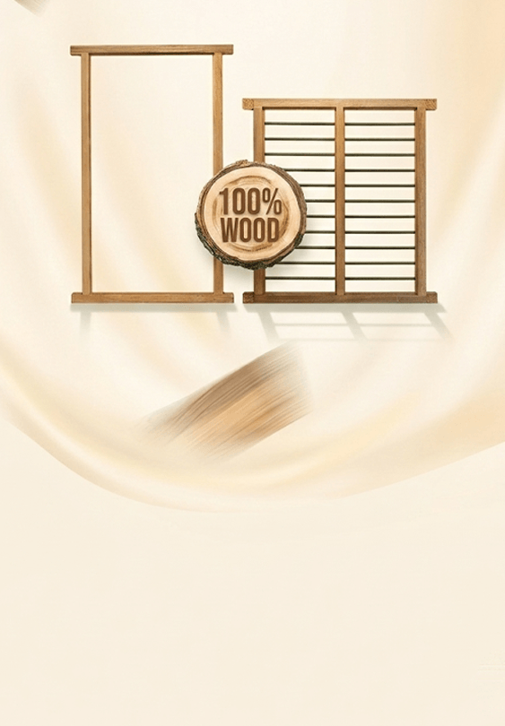 Wooden Flooring Services in Kannur,Wood Paneling Services in Kannur,Best Wooden paneling services in Kannur,Best Wood Company Kerala,Custom Wooden Furniture Kerala